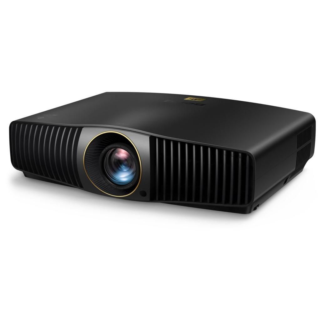 Vidéoprojecteur home cinéma BENQ W5850