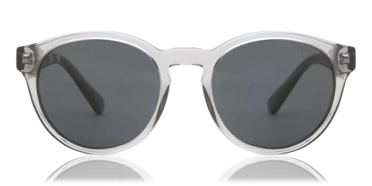 Polo Ralph Lauren Ph4192 541387