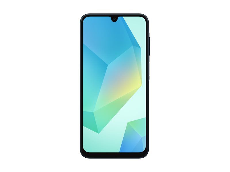 Samsung Galaxy A16 5G 128 Go Bleu
