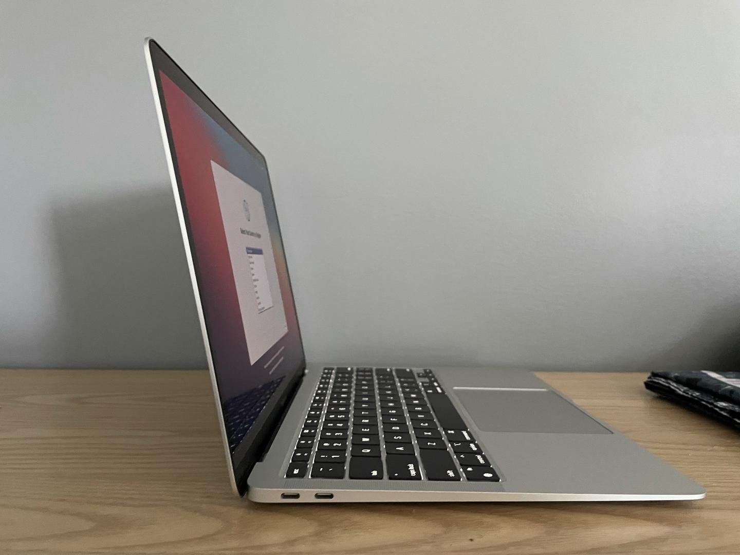 LM ECO 37096 - vue 3