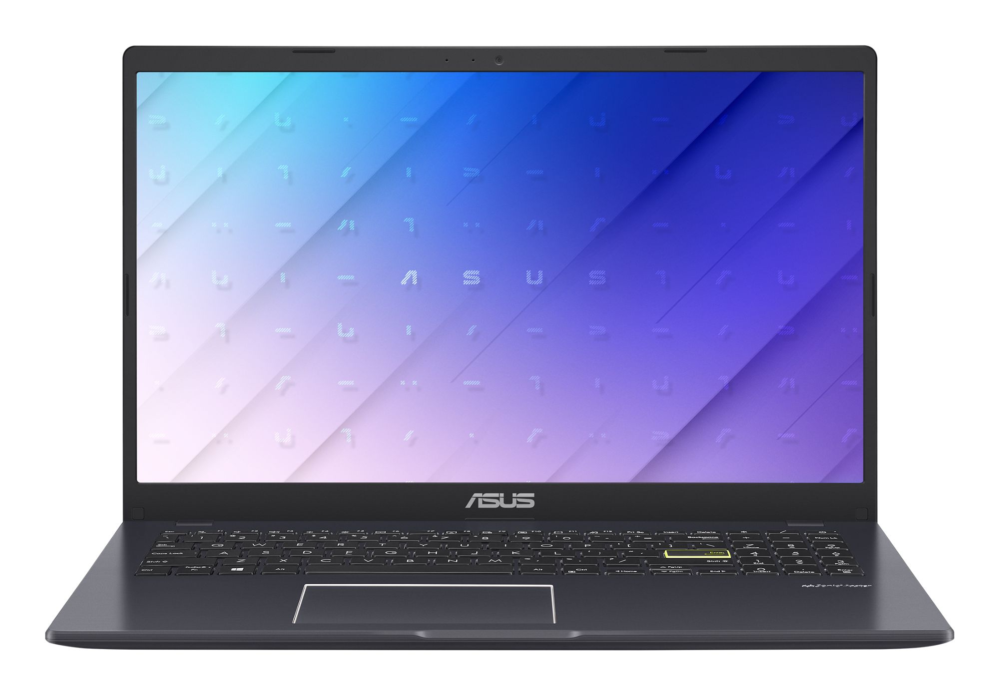 ASUS E510KA BQ1168W - vue 4