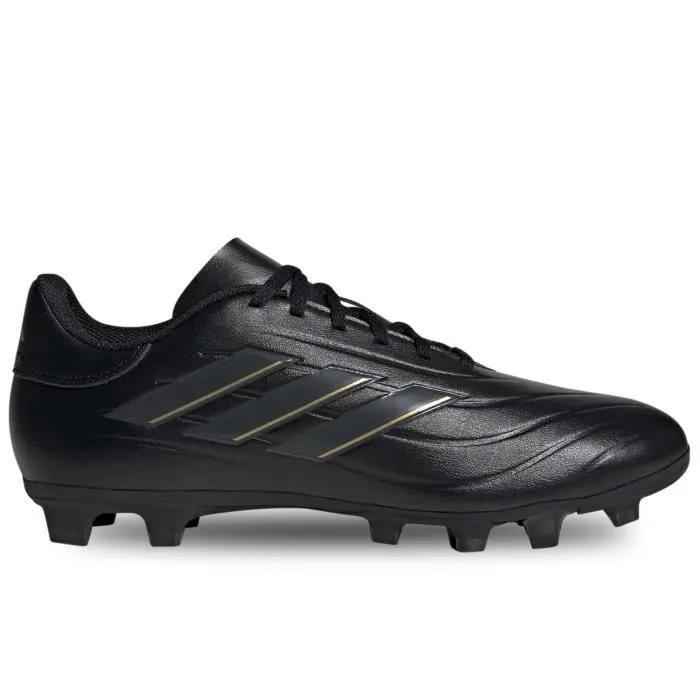 Chaussures de foot adidas COPA PURE 2 CLUB FxG - vue 9