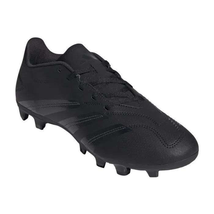 Chaussures de foot adidas Predator club fxg - vue 6