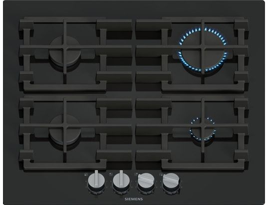 SIEMENS EP6A6PI40 - vue 9