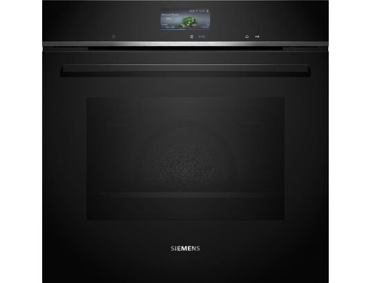 Siemens HB776G3B1F - vue 3