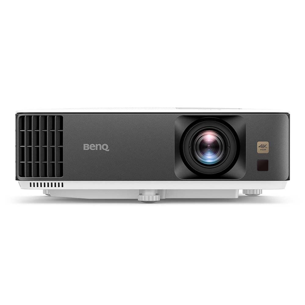 BenQ TK700ST 4K Gaming Beamer 3000 ANSI Lumen Digital Projektor 3.000 Ansilumen 9H.JP877.17E