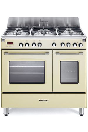 RGM952DC PAUL BOCUSE - vue 2