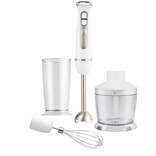 Occasion Fagor Mixeur+