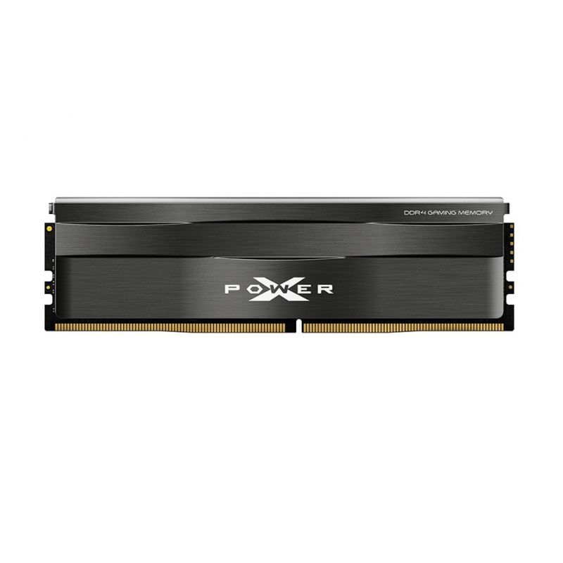 Silicon Power XPOWER Zenith module de mémoire 2 x DDR4 3600 MHz Neuf - vue 2