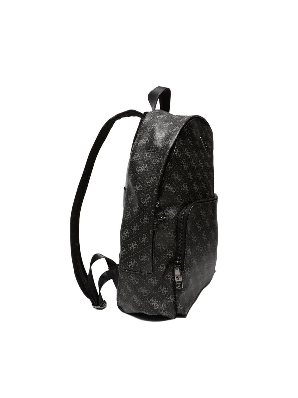 Sac à dos Guess Milano Homme - vue 2