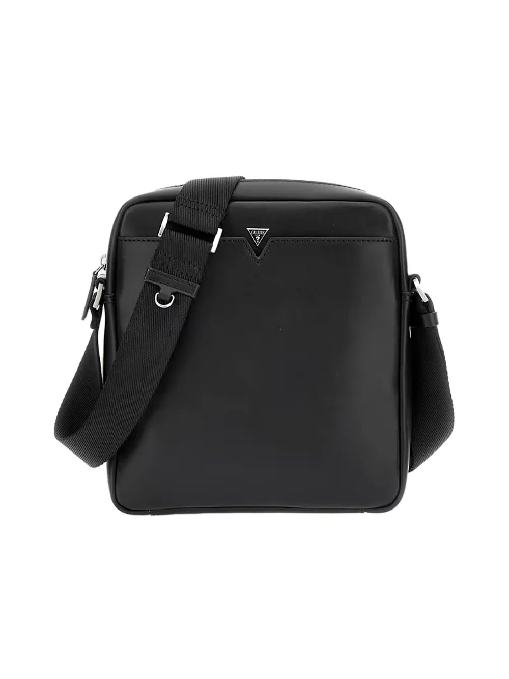 Sacoche Guess Firenze Homme