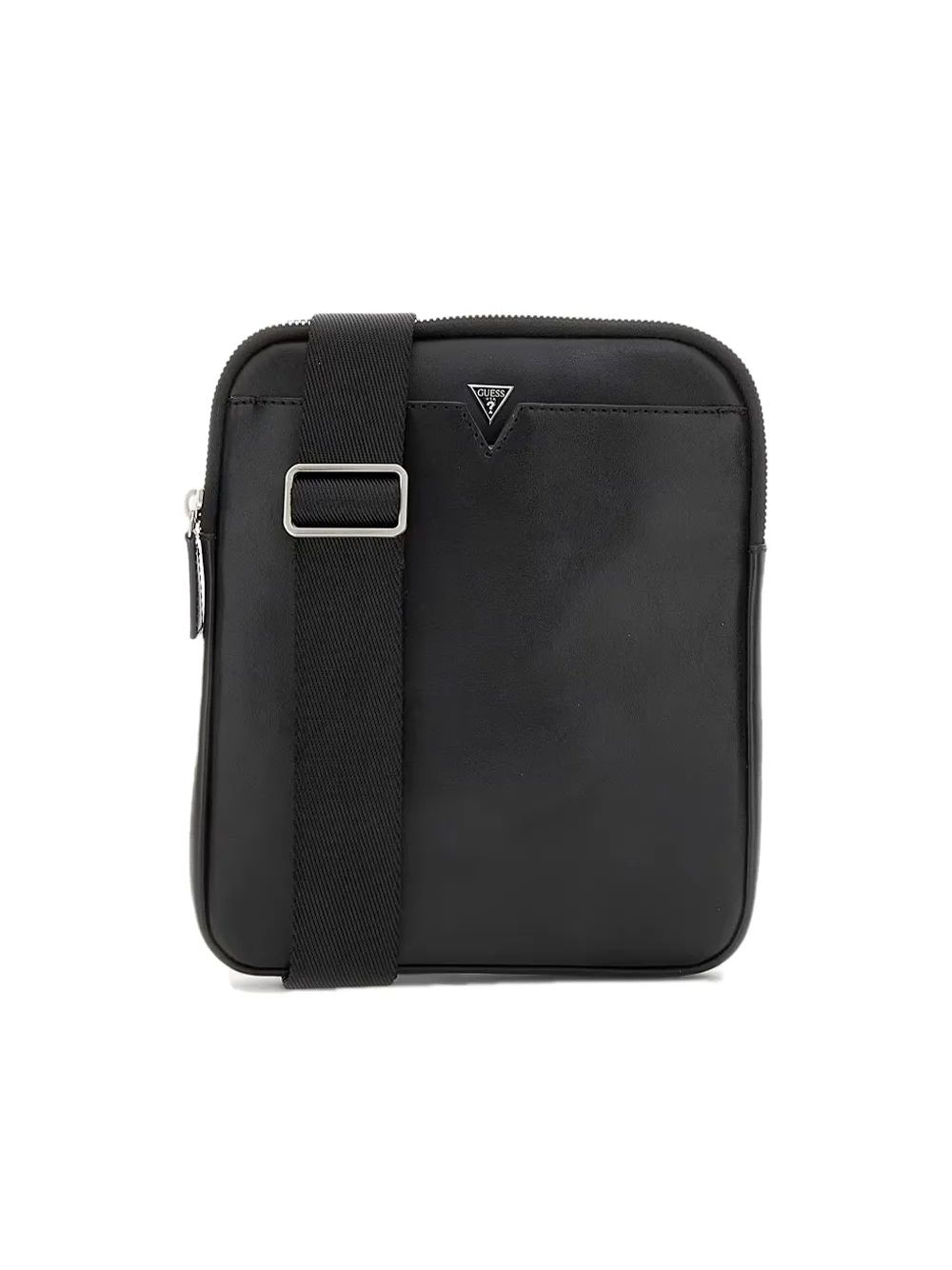 Sacoche Guess Firenze Homme