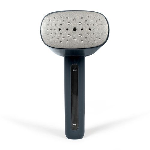 Défroisseur vapeur à main compact