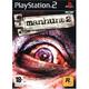 Manhunt 2 Ps2