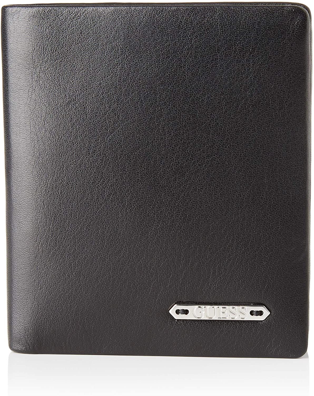 Portefeuilles Guess Homme