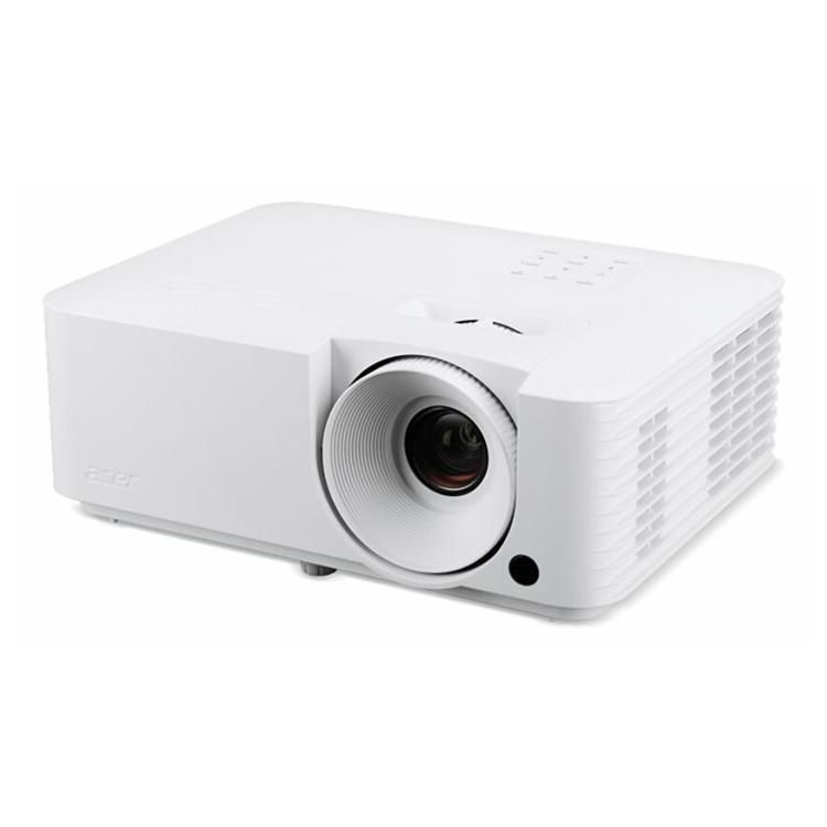 Acer Vero XL2332 - vue 2