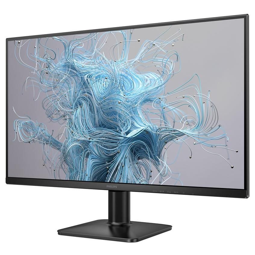 Philips 27E2N1100L Moniteur Full HD 27 Pouces synchronisation d'image Adayptive 1920x1080 100 Hz 1x D Sub 1x HDMI 1.4 - vue 4
