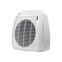 De'Longhi HVY1020 Mini Chauffage soufflant