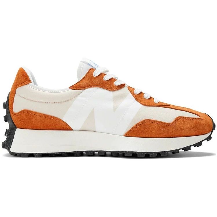 Baskets Mode New Balance U327v1 - 44