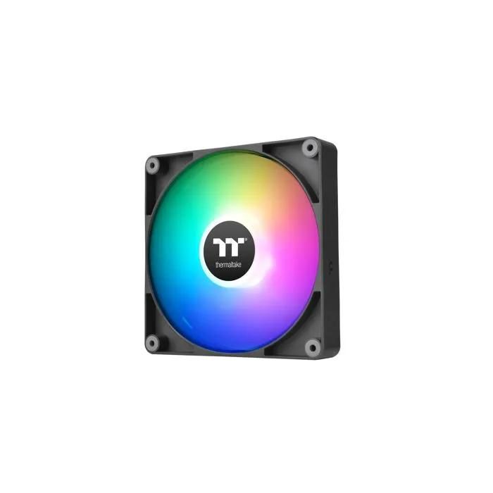 THERMALTAKE 140mm CT140 Revers