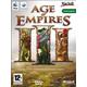 Age Of Empires 3 Mac