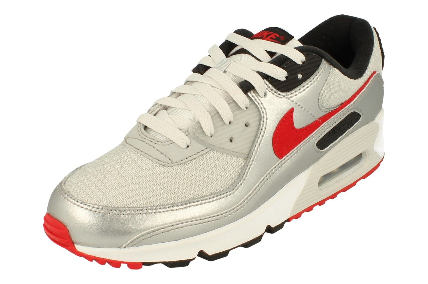 nike-air-max-90-hommes-dx4233-001-44-rakuten-0196604345736