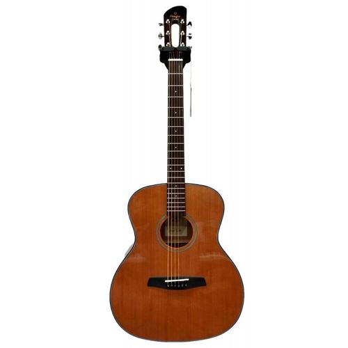 Prodipe Sga200 - Guitare Acoustique Folk - Occasion