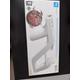 Wii Zapper Link S Crossbow Training