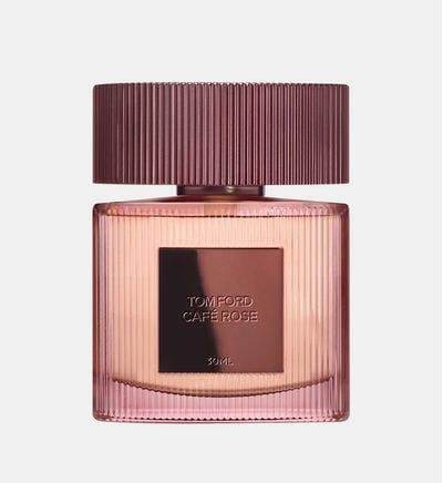 Café Tom Ford Eau De Parfum Spray - vue 2