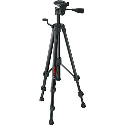 Trépied BT 150 Professional 14'' 55 157cm BOSCH 0601096B00 - vue 2