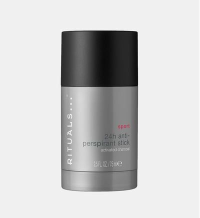 Sport 24h Stick anti transpirant rafraîchissant 75 ml - vue 2