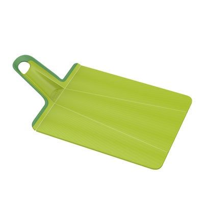 Chop2Pot Plus standard Planche a decouper pliable