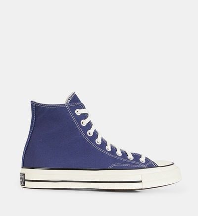 converse-baskets-montantes-chuck-70-bleu-36-rakuten-0194434377460