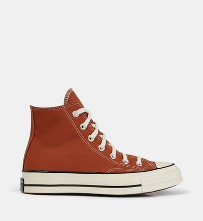 converse-baskets-montantes-chuck-70-marron-36-rakuten-0194434377231