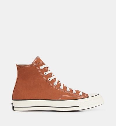 converse-baskets-montantes-chuck-70-toile-marron-42-rakuten-0194434377330