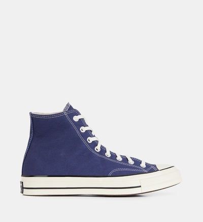 converse-baskets-montantes-chuck-70-toile-bleu-42-rakuten-0194434377569