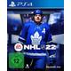 Nhl 22 Playstation 4