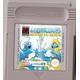 Les Schtroumpfs Autour Du Monde (Jeu Pour Game Boy)