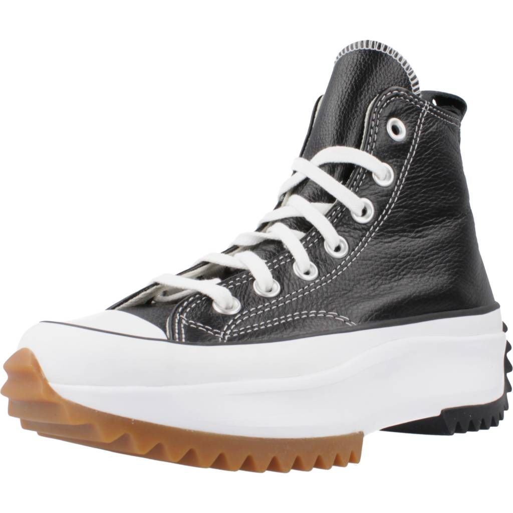 Baskets montantes Converse A04292C - vue 7