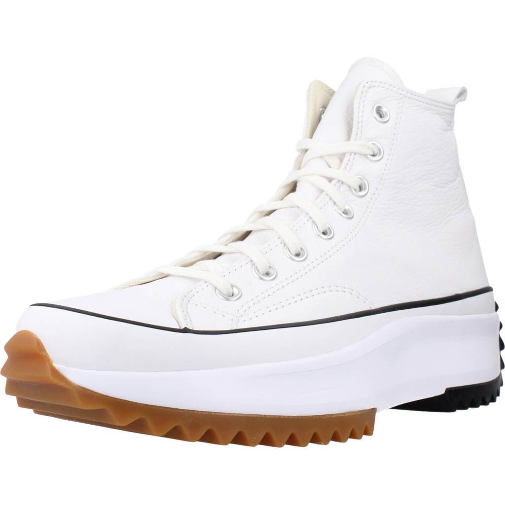Baskets montantes Converse A04292C - vue 9