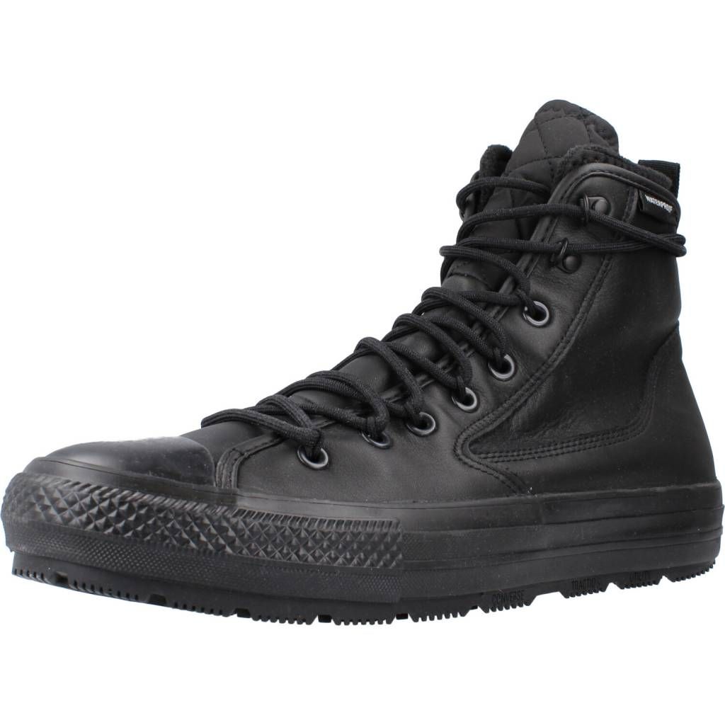 Baskets Converse ALL STAR ALL TERRAIN 36 12 - vue 4