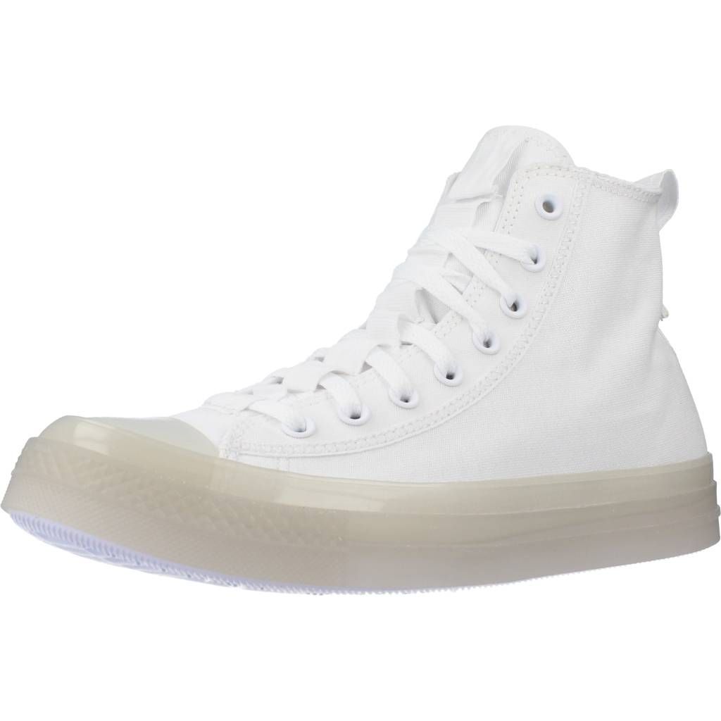Baskets montantes Converse