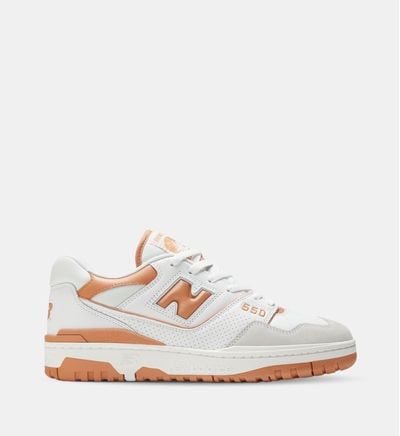 new-balance-baskets-basses-nb-550-blanc-40-rakuten-0196432436743