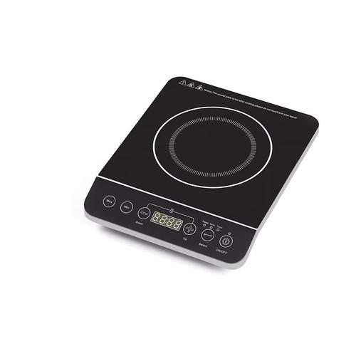 Selection D Expert Plaque Induction 1F Fym20-55
