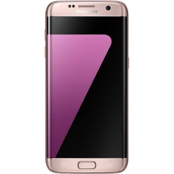 Galaxy S7 edge