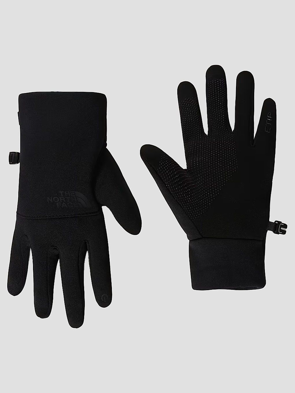 Gants The North Face 0a4sha EU