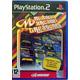 Midway Arcade Treasures Ps2