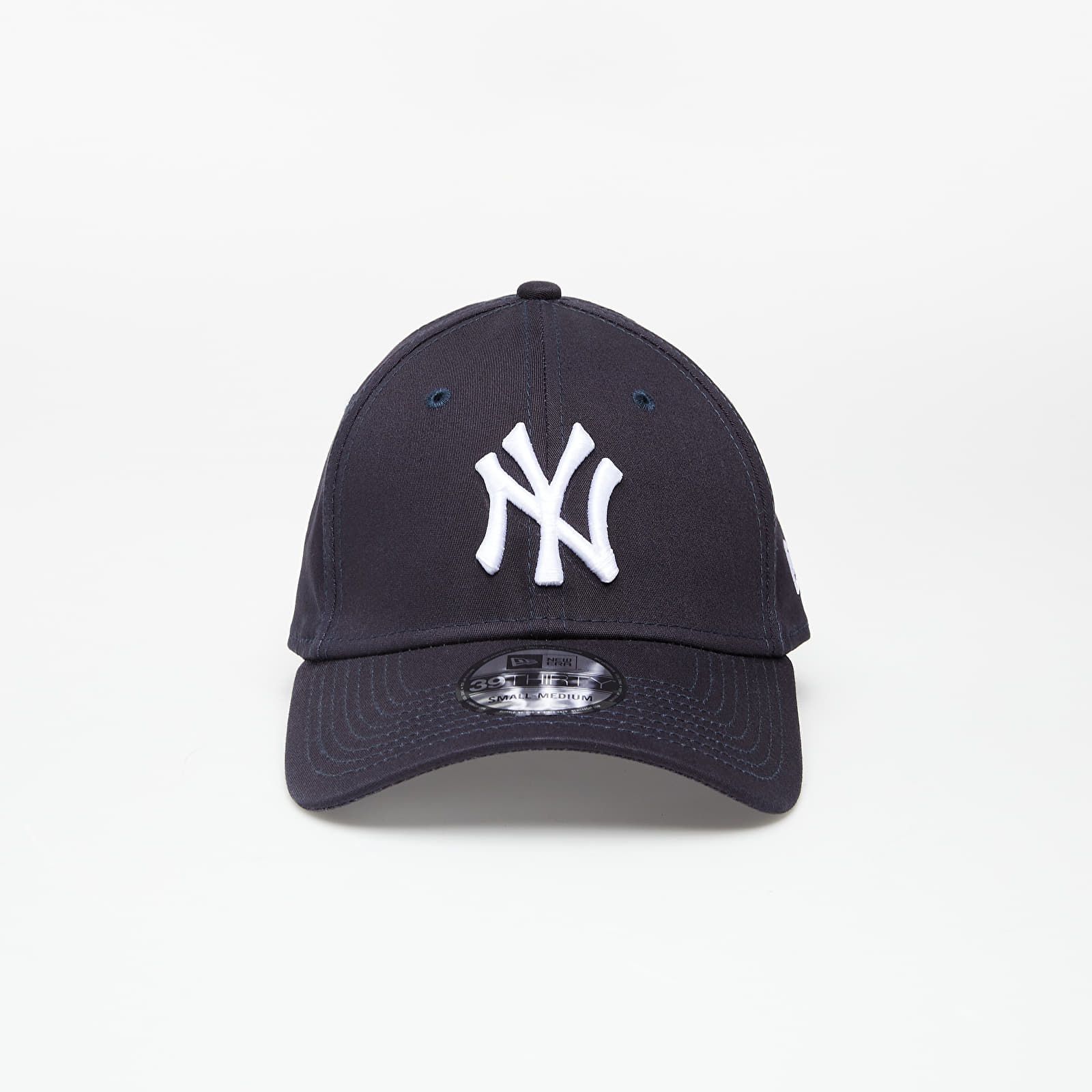 Casquette New Era LEAGUE BASIC 39THIRTY NEW YORK YANKEES EU /