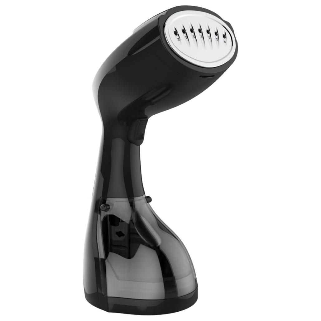 Défroisseur Eutac140b Steamone - vue 3