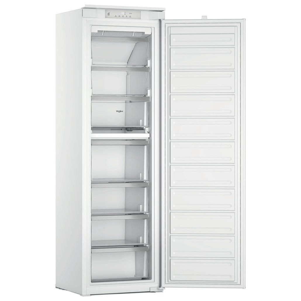 Whirlpool WHSD18F053C1FR - vue 2